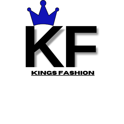 Kings Fashion 